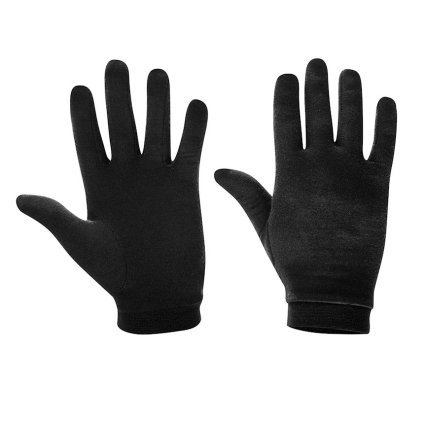FLS01400392 loffler merino wool cierna