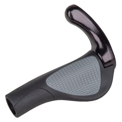 FLS10501837 grip pro t plus cierny integrovany na inbus 311