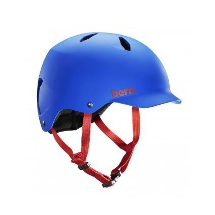 FLS03600141 prilba bern bandito matte cobalt blue