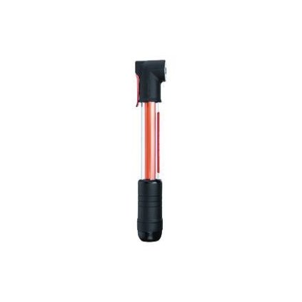 FLS11000554 topeak pumpa mini rocket iglow