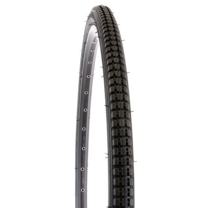 FLS02600567 plast 28 x 1 1 2 635 40 sri 01 legend dsi