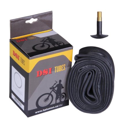 FLS02600573 dusa 27 5 x 1 75 2 125 584 47 57 av 40 mm dsi