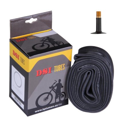 FLS02600577 dusa 27 5 x 1 75 2 125 584 47 57 av dsi