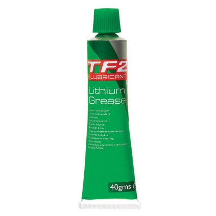 FLS12200129 vazelina tf2 lithium tuba 40g