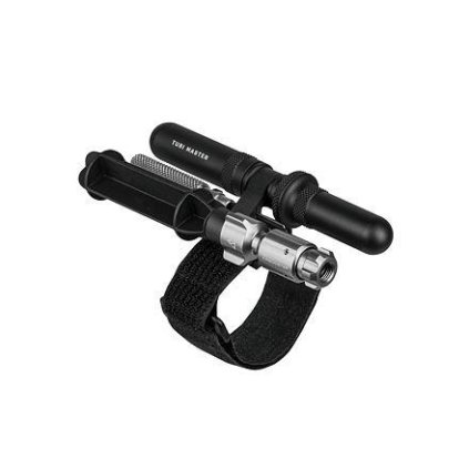 FLS11000001 topeak bezdusovy kit tubi master