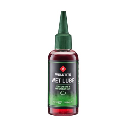 FLS02601232 olej na retaz tf2 extreme wet 100 ml