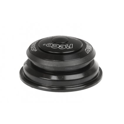 FLS05700778 hlavove zlozenie semi ah 11 8 1 5 fe neco
