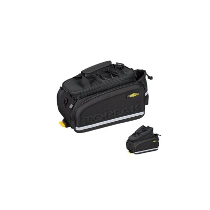 FLS11007449 topeak taska na nosic mtx trunk bag dx