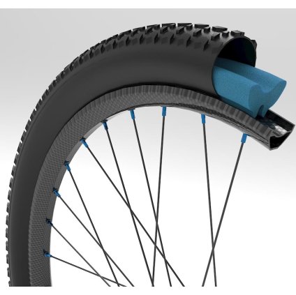 FLS05300414 tubolight evo sl insert 27 5