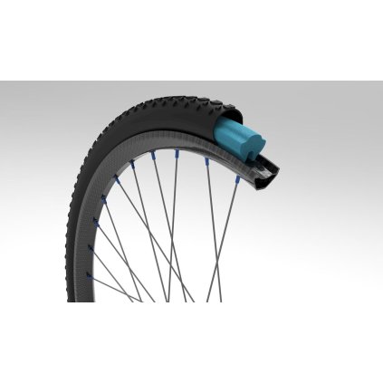 FLS05300066 tubolight insert gravel pair w