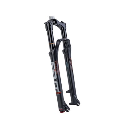 FLS07300123 rst vidlica rst f1rst 29 air 21 28 6 cierna matna