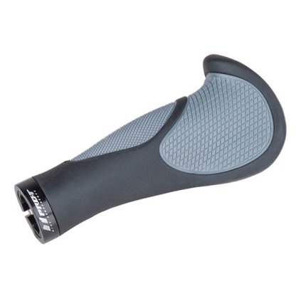FLS10500633 grip pro t plus ergo cierny na inbus 233