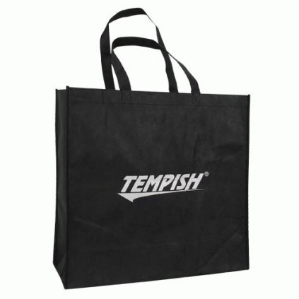 FLS05100020 taska tempish textilna