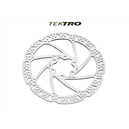 FLS06801321 tektro kotouc tk tr180 8