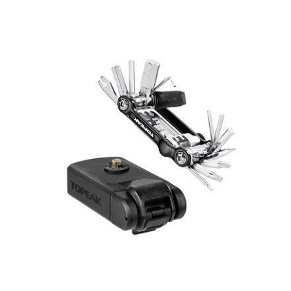 FLS11000037 topeak naradie ninja master toolbox t20