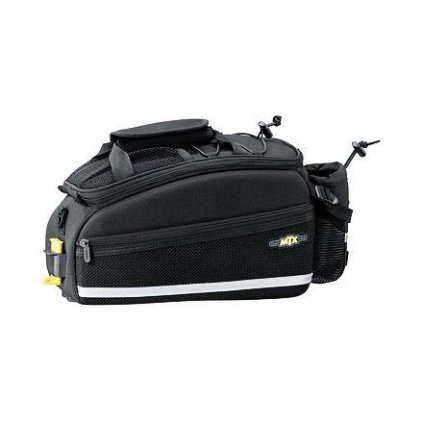 FLS11000560 topeak brasna na nosic mtx trunk bag ex