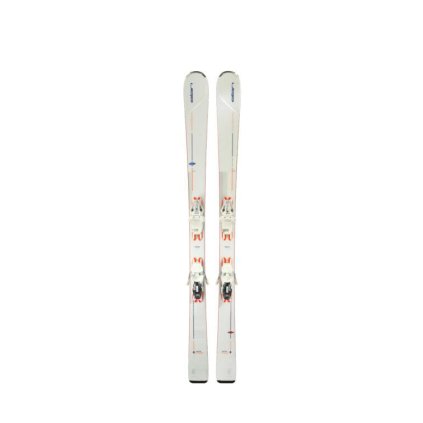 FLS06300211 elan amphibia inspire ps elw10 db7648 17