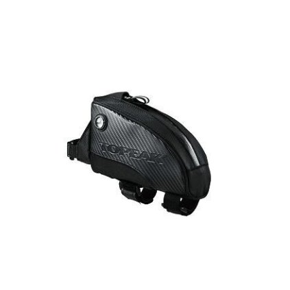 FLS11002917 topeak taskana ram fuel tank medium