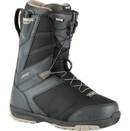 FLS02900033 nitro anthem tls black
