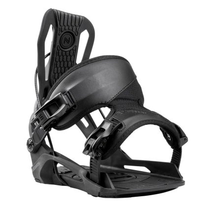 FLS03601006 flow nexus black 24 25
