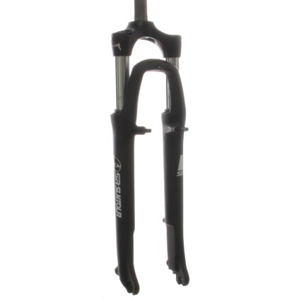 FLS12200087 suntour nex hlo pivot 28 25 4 180 zavit cierna
