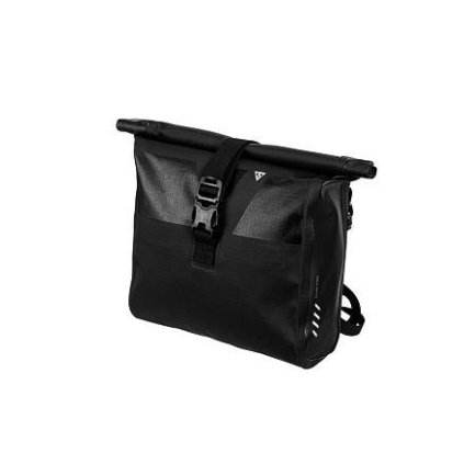 FLS11000661 topeak taska na riadidla barloader