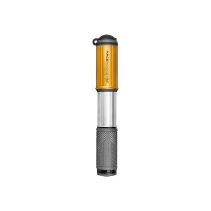 FLS11000428 topeak pumpa racerocket mt zlata