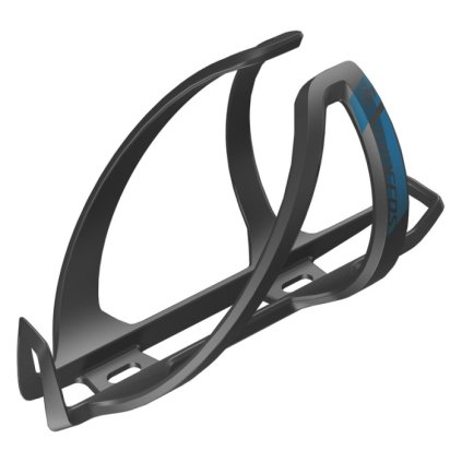 FLS06400277 kosik na lahev syncros coupe 2 0 modra