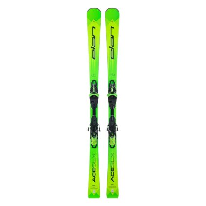 FLS06313678 elan ace slx fusionx emx12 0 db1922 24 25