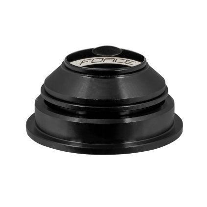 FLS06801878 hlavove zlozenie force taper 1 1 8 1 1 2 polointegrovane 55mm