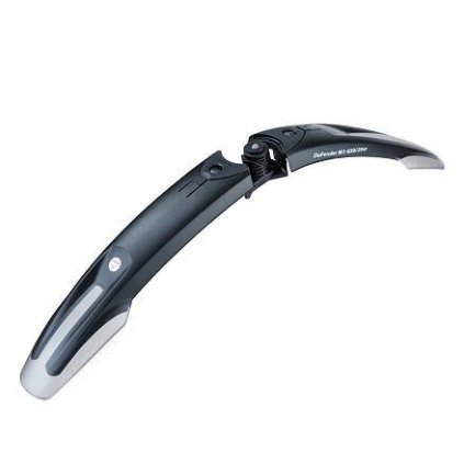 FLS11002777 topeak blatnik defender m1 predni 27 5 29