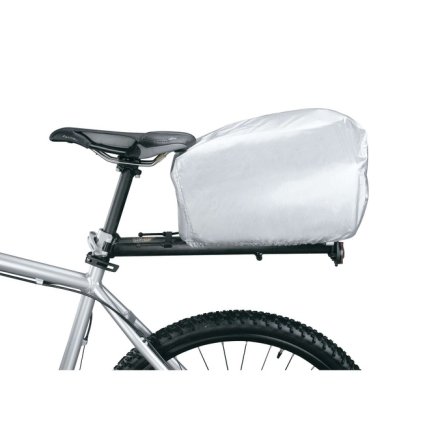 FLS05700285 plastenka topeak pre mtx trunk bag ex a dx