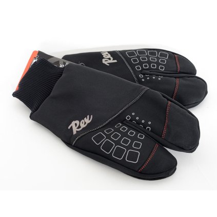 FLS06300107 bezecke rukavice rex lobster windlock