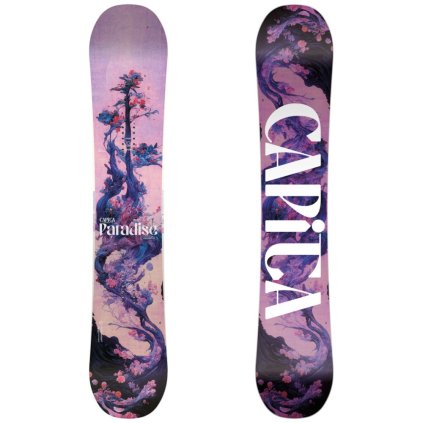 FLS12401184 capita paradise