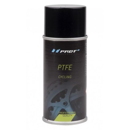FLS10501027 spray pro t plus ptfe 150ml