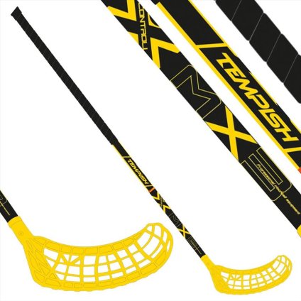 FLS05100016 controlli mx3 left