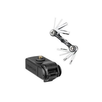 FLS11000492 topeak naradie ninja master toolbox t8