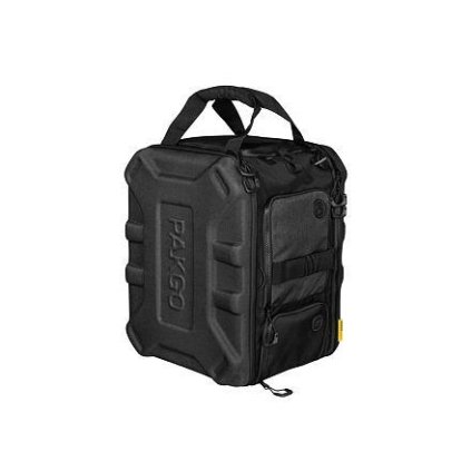 FLS11000421 topeak kufor na cyklisticku vybavu pakgo gearpack