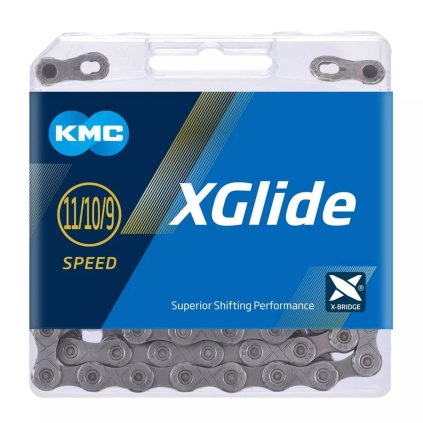 FLS06802181 kmc x glide cues sedy 126cl