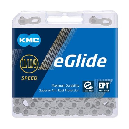 FLS06802180 kmc e glide cues ept nerez 132cl