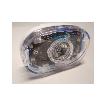 FLS02600249 svetlo predne pro t super flash