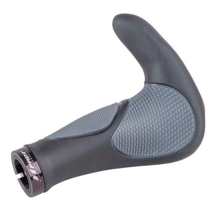 FLS10501838 grip pro t plus cierny integrovany na inbus 232