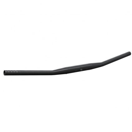 FLS06401930 riditka syncros fraser 1 0 xc 740mm