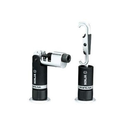 FLS11005284 topeak nitovacka retaze ninja c do riadidiel