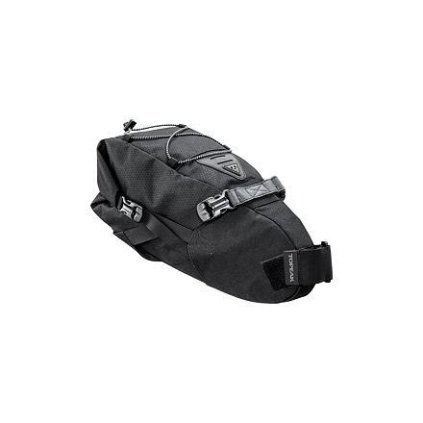 FLS11000690 topeak bikepacking backloader 6l cierna