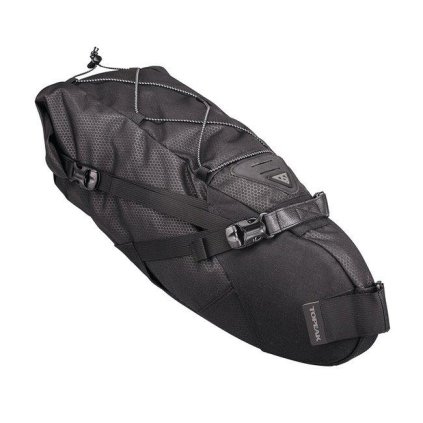 FLS10600066 topeak tbp bl3b taska backloader rolovacia na sedlovku 15l