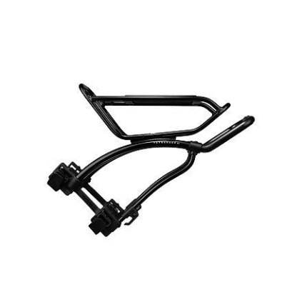 FLS11000199 topeak nosic tetrarack r2
