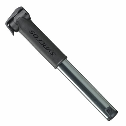 FLS06400099 syncros mini pump boundary 2 0hp