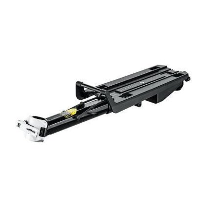FLS11002893 topeak nosic mtx beamrack ex univerzalny