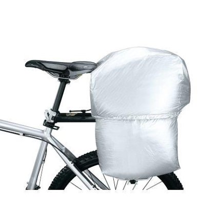 FLS11000054 topeak plastenka pre mtx trunk bag exp a dxp
